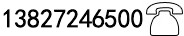 第七城全國(guó)統(tǒng)一服務(wù)熱線(xiàn)