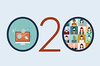 小程序+新零售 開啟行業(yè)新玩法！