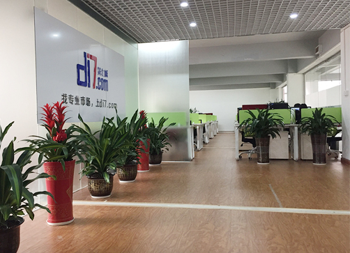 第七城網(wǎng)絡(luò)