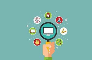 什么是運(yùn)營？？