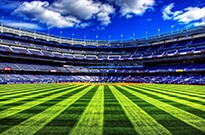 做好準(zhǔn)備：跟上世界杯帶來的商機(jī)和營銷東風(fēng)