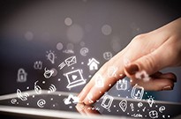 了解目標(biāo)轉(zhuǎn)化和咨詢轉(zhuǎn)化