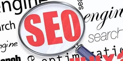 SEO優(yōu)化中如何去挖掘網(wǎng)站關(guān)鍵詞