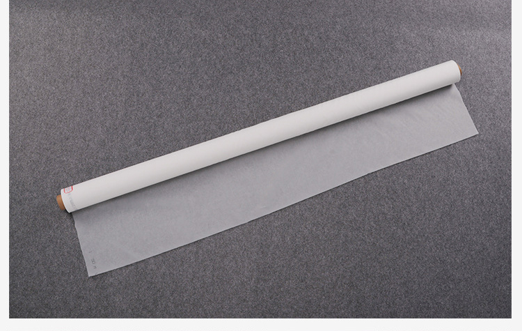 店鋪裝修運(yùn)營(yíng)案例展示