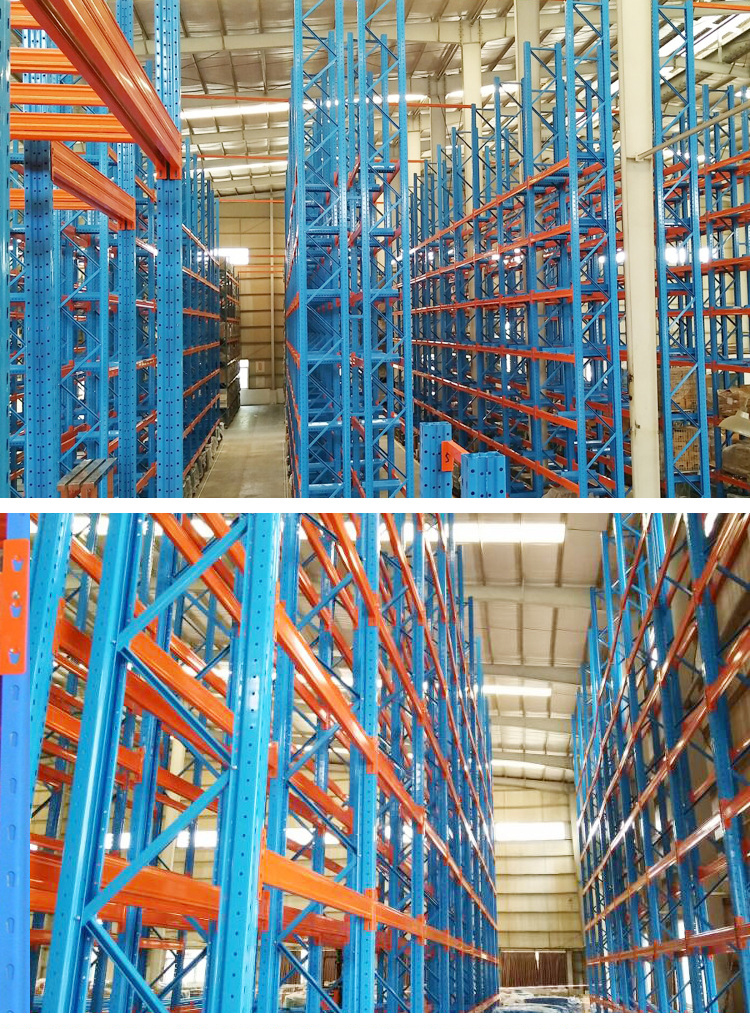 店鋪裝修運營案例展示