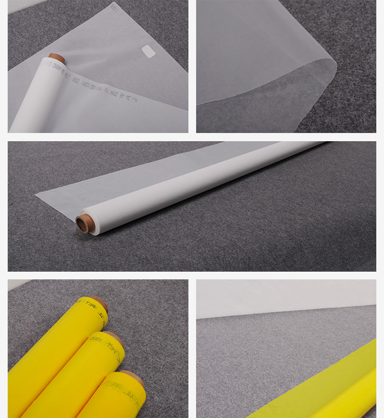 店鋪裝修運(yùn)營(yíng)案例展示