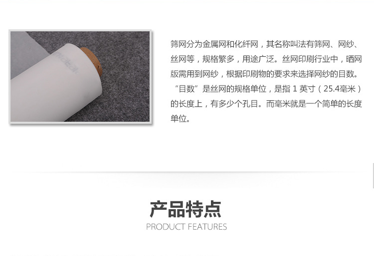 店鋪裝修運(yùn)營(yíng)案例展示