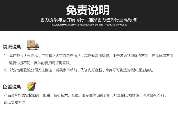 店鋪裝修運營案例展示