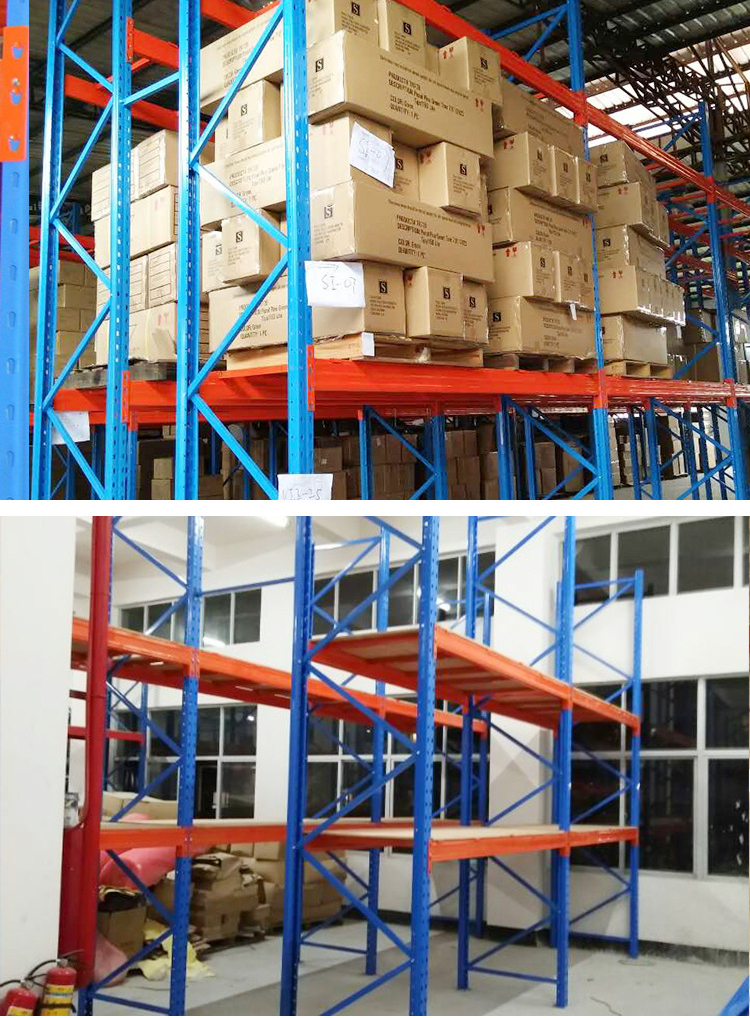 店鋪裝修運營案例展示