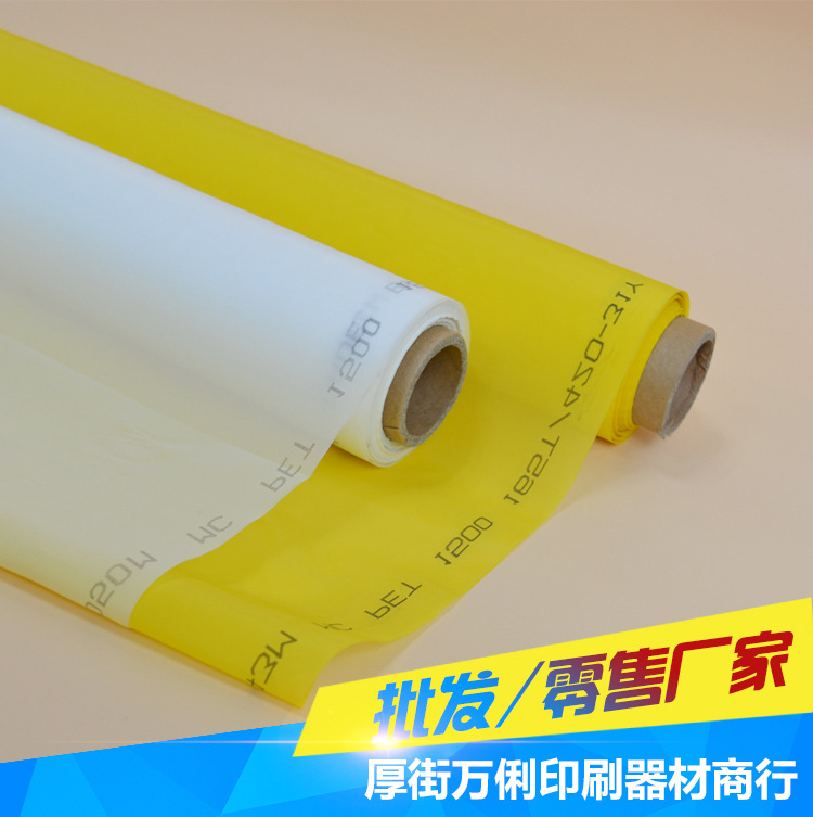 店鋪裝修運(yùn)營(yíng)案例展示