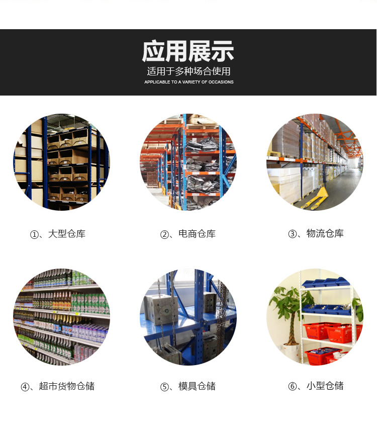 店鋪裝修運營案例展示