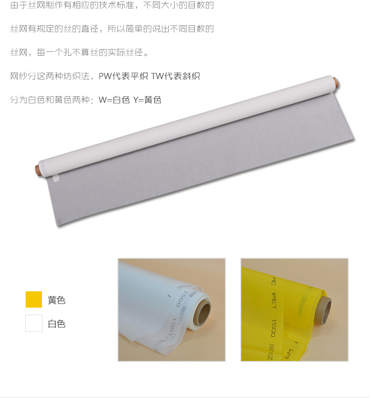 店鋪裝修運(yùn)營(yíng)案例展示