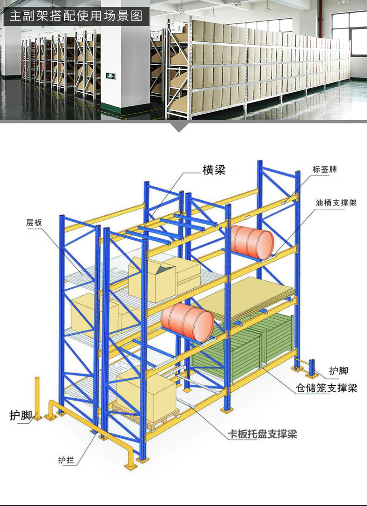 店鋪裝修運營案例展示