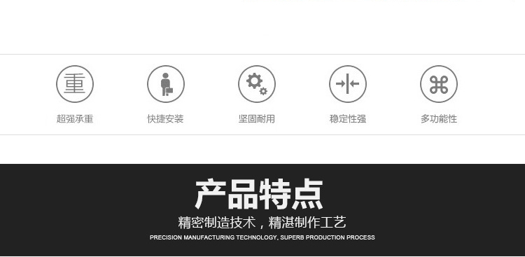 店鋪裝修運營案例展示