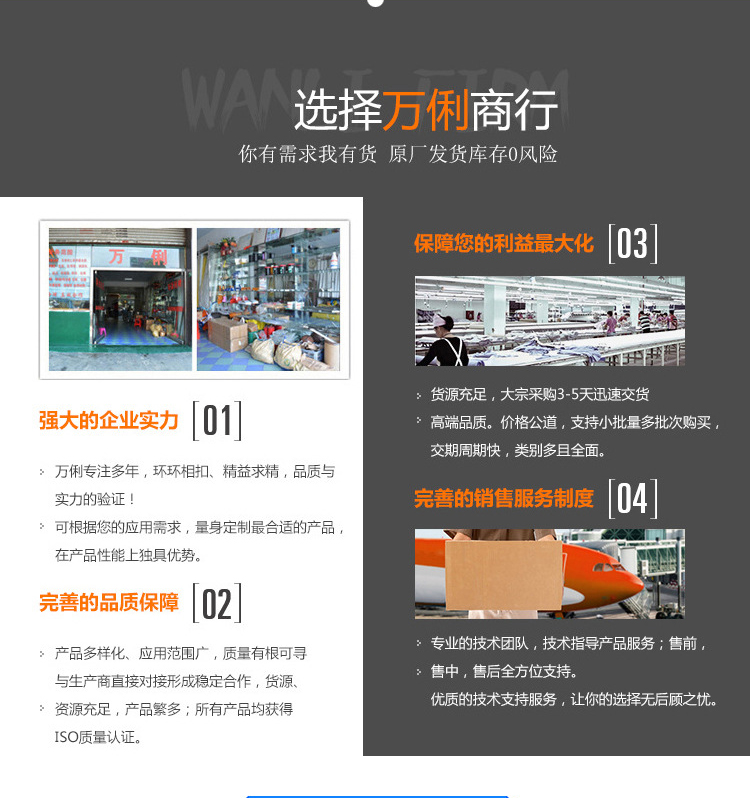 店鋪裝修運(yùn)營(yíng)案例展示