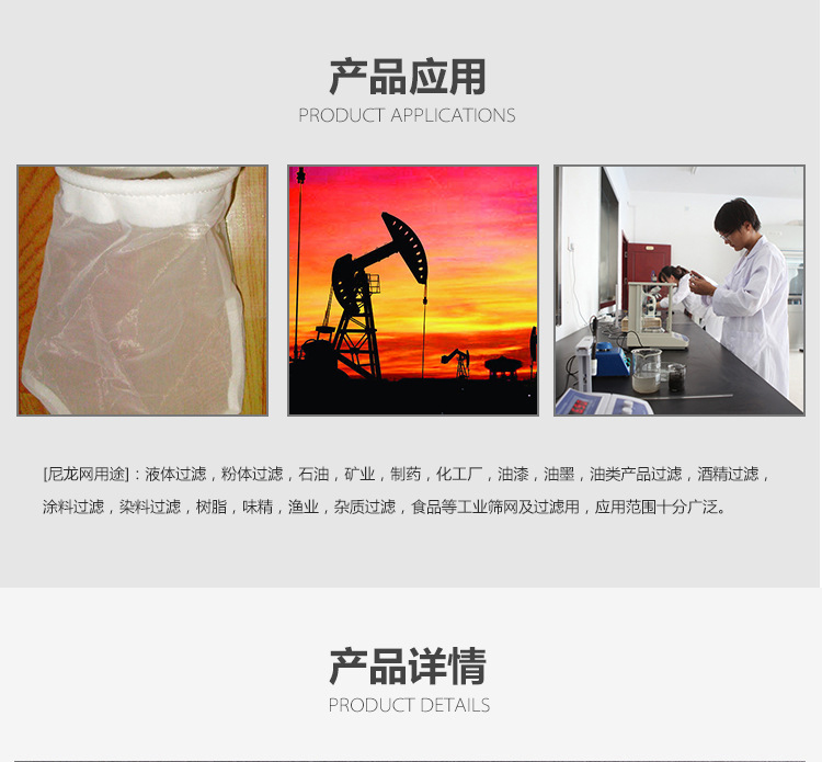 店鋪裝修運(yùn)營(yíng)案例展示