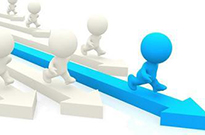 你知道那些影響寶貝排名的數(shù)據(jù)嗎？